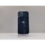 Iphone 13 (128 GB) fekete