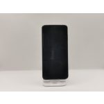 Motorola Moto G7 (64 GB) fehér