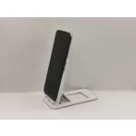 Motorola Moto G7 (64 GB) fehér