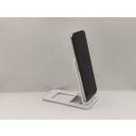 Motorola Moto G7 (64 GB) fehér