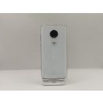 Motorola Moto G7 (64 GB) fehér