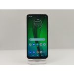 Motorola G7 (64 GB)