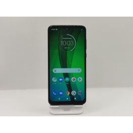 Motorola G7 (64 GB)