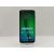Motorola G7 (64 GB)