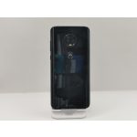 Motorola G7 (64 GB)