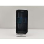 Samsung Xcover 4 (16 GB)