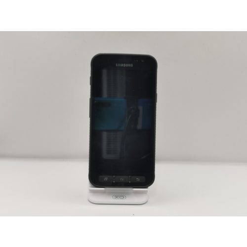 Samsung Xcover 4 (16 GB)