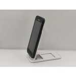 Samsung Xcover 4 (16 GB)