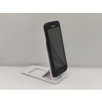 Samsung Xcover 4 (16 GB)