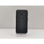 Samsung Xcover 4 (16 GB)