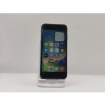 Iphone 8 (64 GB) fekete