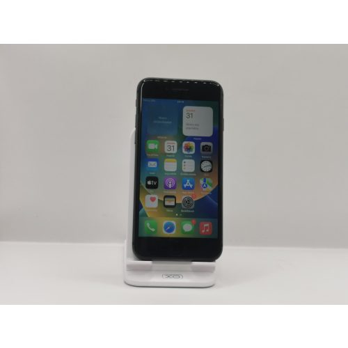 Iphone 8 (64 GB) fekete