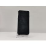 Iphone 8 (64 GB) fekete