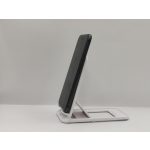 Iphone 8 (64 GB) fekete