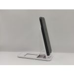 Iphone 8 (64 GB) fekete