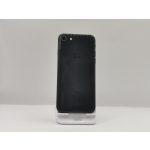 Iphone 8 (64 GB) fekete