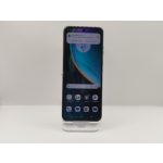 Motorola Razr 40 Ultra (256 GB)