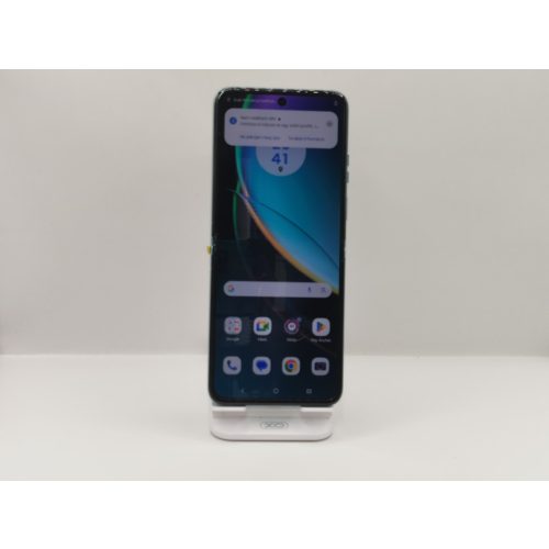 Motorola Razr 40 Ultra (256 GB)