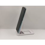 Motorola Razr 40 Ultra (256 GB)