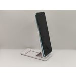 Motorola Razr 40 Ultra (256 GB)