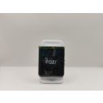 Motorola Razr 40 Ultra (256 GB)