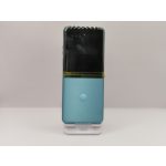 Motorola Razr 40 Ultra (256 GB)