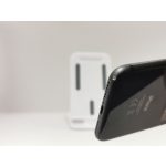 Iphone 8 (64 GB) fekete