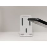 Iphone 8 (64 GB) fekete