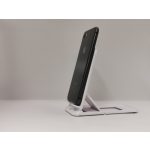 Iphone 8 (64 GB) fekete