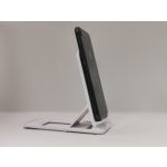 Iphone 8 (64 GB) fekete