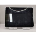 Ipad 6.generáció (32 GB)