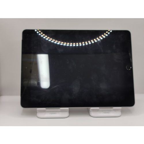 Ipad 6.generáció (32 GB)
