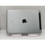 Ipad 6.generáció (32 GB)