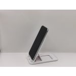 Iphone 6 (karcos érintő) (32 GB)