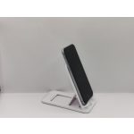 Iphone 6 (karcos érintő) (32 GB)