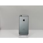 Iphone 6 (karcos érintő) (32 GB)