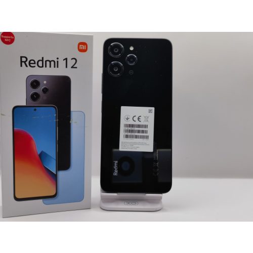 Xiaomi Redmi 12 (128GB)