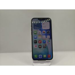 Iphone 14 plus (karcos érintő) 128 GB