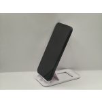 Iphone 14 plus (karcos érintő) 128 GB