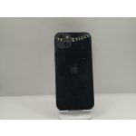 Iphone 14 plus (karcos érintő) 128 GB