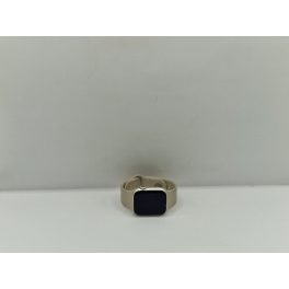 Apple Watch 8. series 40 mm