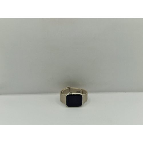 Apple Watch 8. series 40 mm