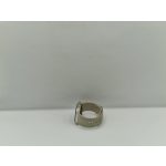 Apple Watch 8. series 40 mm