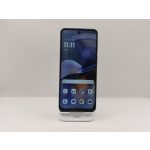 Motorola G55 (256 GB)