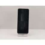 Motorola G55 (256 GB)