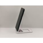 Motorola G55 (256 GB)