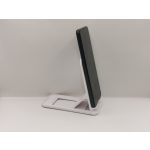 Motorola G55 (256 GB)