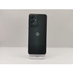 Motorola G55 (256 GB)