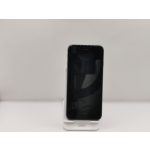 Iphone 6s (karcos érintő) 32 GB