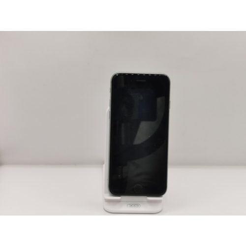 Iphone 6s (karcos érintő) 32 GB